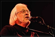 70700 Joel Favreau -Salut Brassens- 2014-12-06 (Zz) (p)